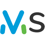 html logo
